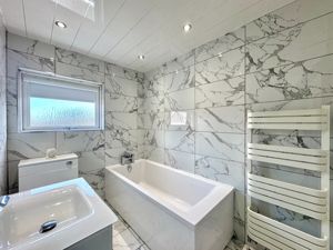 Photo 8- click for photo gallery